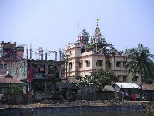 Agartala, Tripura Agartala, Tripura