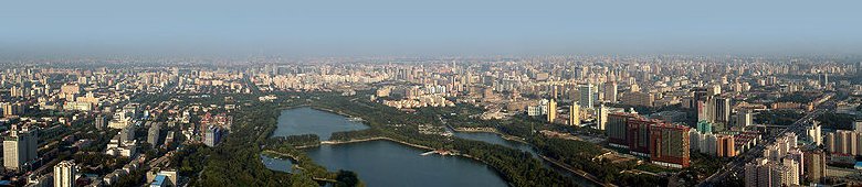 Beijing, China
