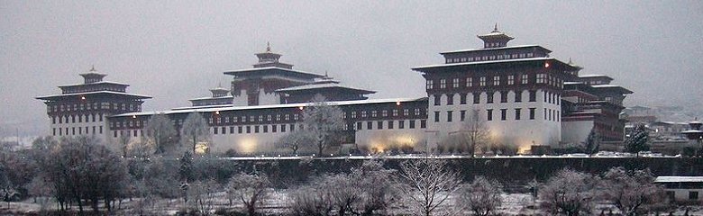 Bhutan