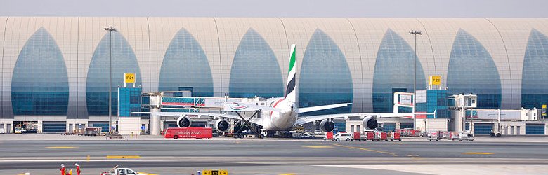 Dubai+international+airport+terminal+2+departures