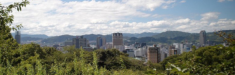 Hiroshima, Japan Hiroshima, Japan
