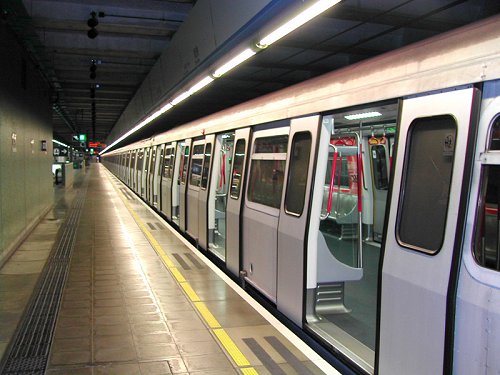 hongkong-mtr.jpg