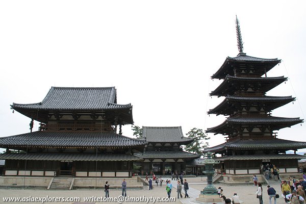 http://www.asiaexplorers.com/pics/horyuji-temple_nara.jpg