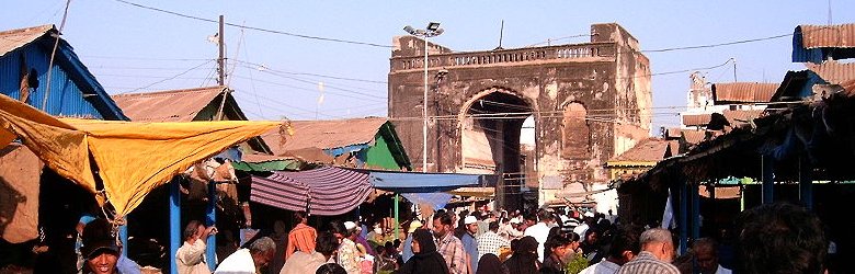 Hyderabad, India