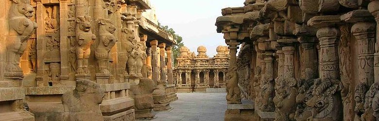 Kailash Temple, Ellora, Maharashtra