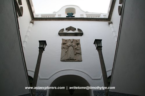 Leal Senado