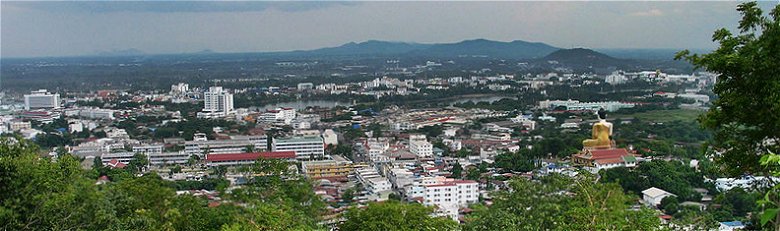 Nakhon Sawan, Thailand Nakhon Sawan, Thailand