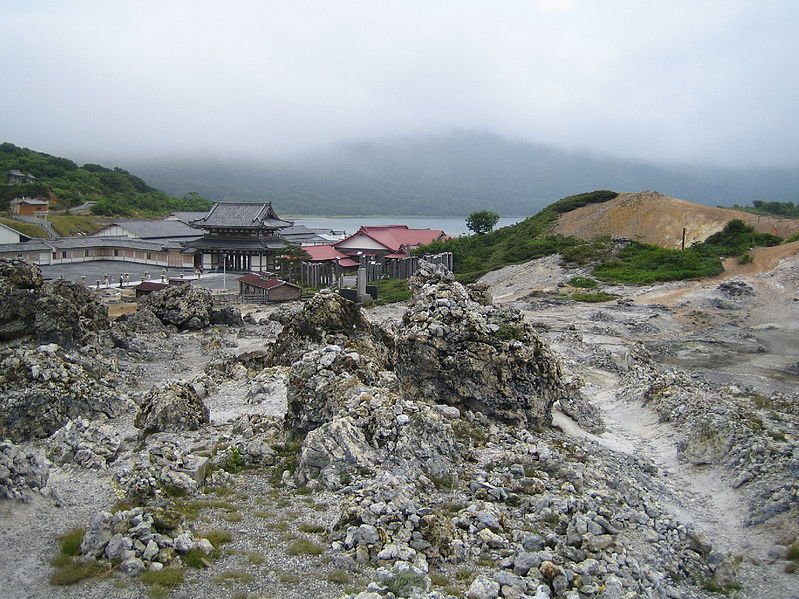 osorezan-mutsu-aomori-prefecture.jpg
