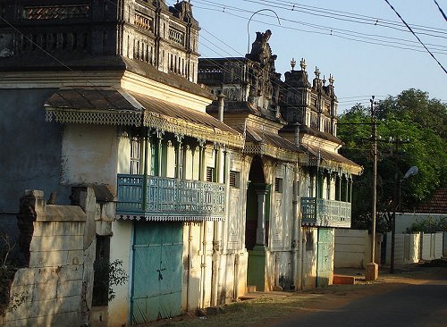 Rayavaram, Tamil Nadu Rayavaram, Tamil Nadu