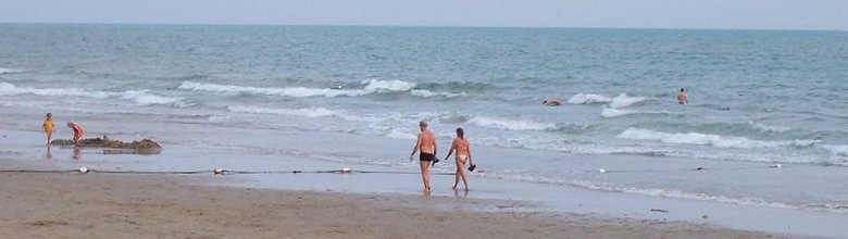 Rayong Travel Guide Rayong Travel Guide