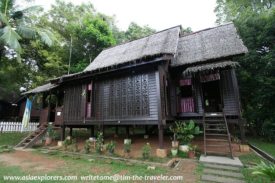 rumah-pulau-pinang