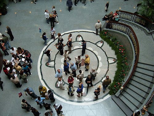 Shanghai Museum