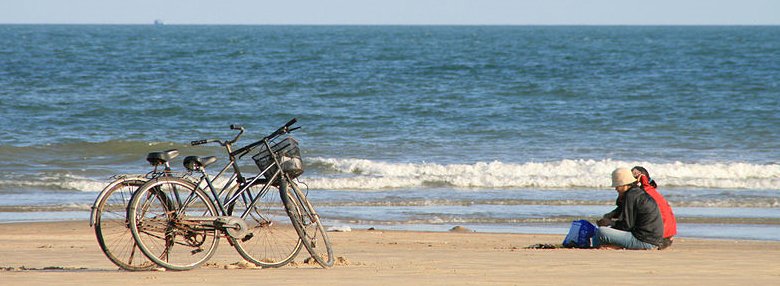 Vung Tau Beach Vung Tau Beach