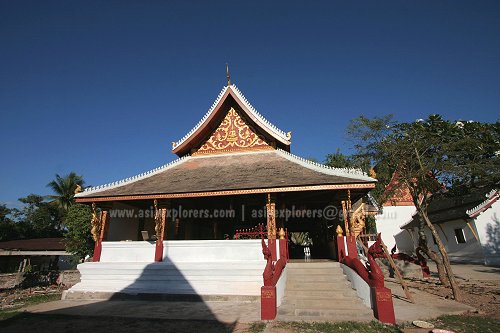 Wat Monorom